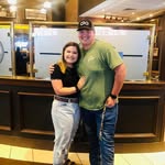 Darren Raney - @raney_06 - Instagram