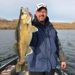 Darren Raney - @darren_s_raney - Instagram