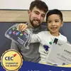 Darren Reaney - @darren.reaney - TikTok