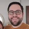 darrenarney - @darrenarney - TikTok
