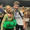 darrenreaney - @darrenreaney - TikTok