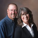 Stacey & Darren Raney - @raneyandraney - Instagram