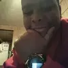 Darren Charles Reece Jr - @darrenreece61 - TikTok