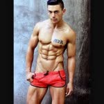 Darren - @darren_reece - Instagram