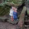 Darren Preece - @darren.preece8 - TikTok