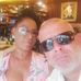 Darren Reece - Facebook