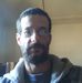 Darren Reece - Facebook