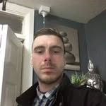 Darren Reece - @darren.reece - Instagram