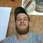 Darren Reece - @darren_reece_ - Instagram