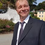 Darren Reece - @darren.reece.773 - Instagram