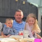 Darren Reece - @reece_darren - Instagram