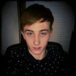 Darren Reece Burr - @darrenreece - Instagram
