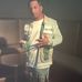 Darrin Reece - Facebook