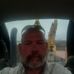 Darrin Reece - Facebook