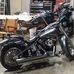 Darrin Reece - Facebook