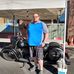 Darrin Reece - Facebook