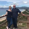 Darren Renwick317 - @darrenrenwick317 - TikTok
