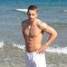Darren Renwick - Facebook
