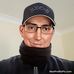 Darren Renwick - Facebook