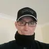 Daz - @darrenrenwick539 - TikTok
