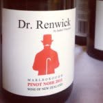 Dr. Renwick - @dr_renwick - Instagram