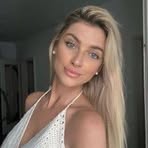 Darien Rice - Facebook