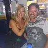 Darren Rice891 - @darrenrice891 - TikTok