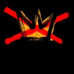 Darren Rice - @dazjkingshark - Instagram