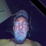 Darren Rice - @darrenrice510 - Instagram
