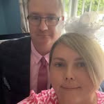 Darren Rice - @cheekysod78 - Instagram