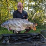 Darren Rice - @darren.rice.568 - Instagram