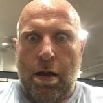 Darren Rice - @darrenboxrice - Instagram