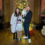 Darren Rice - @darren.rice1 - Instagram