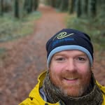 Darren Rice - @darrenrlce - Instagram