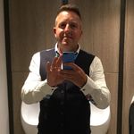 Darren Rice - @ricedarren - Instagram