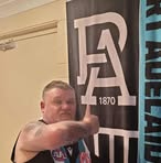 Darren Rice - Facebook