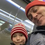 Darren Rice - Facebook