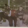 Darren Rice - @_drice - TikTok