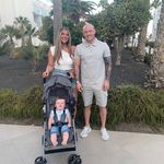 Darren Rice - @darnrice - Instagram