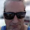 Darren Rice - @darren.rice73 - TikTok