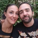 darren rice - @darrenrice123 - Instagram