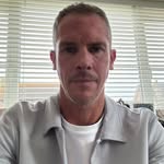 Darren Rice - @riceyboi82 - Instagram