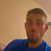 Darren Rice - @darren.rice20 - TikTok