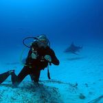 Darren Rice - @darrenrice70 - Instagram