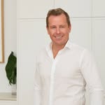 Darren Rice - @darrenrice_lifestyle - Instagram