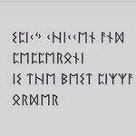 Darren Rice - @darren.rice.1447 - Instagram