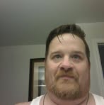 Darren Rice - Facebook