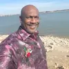 Darren Rice - @darrenrice65 - TikTok
