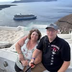 Darren Rice - @darren.rice.5891 - Instagram