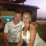 Darren Rice - @darrenriceuk - Instagram